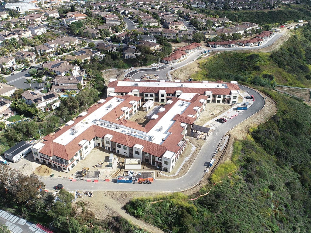 Photos and Video of Westmont of Carmel Valley in San Diego, CA